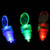Various  Blank - LED Light Up Bottle Stopper