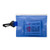 Blue - The Mio 12 Pc First Aid Kit