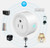 Wi-Fi Smart Plug