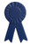 Blue Ribbon Stress Reliever