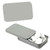 Slider Tin With Printed Mints