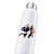 Glamour Shot Alt 1 - 22 oz Quencher Bottle