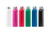 White - 22 oz Quencher Bottle