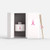 USA Made Luxury Natural Reed Diffusers