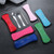 Travel carry cutlery spoon fork chopsticks