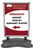 Whirlwind Outdoor Sign Stand (Hardware Only)