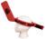 Hockey Stick Hat