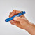 3510 In Hand 2 - Inspection Penlight