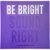 Black/White Logo Box View - McStreamy Ring Light Phone Stand