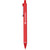 Red Logo - Aquarius Comfort