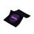 Woven Label - Woven Labels & Tags (2")