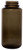 Woodsman - Nalgene® Sustain 32oz Wide Mouth Bottle