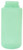 Glow in the Dark Green - Nalgene® Sustain 32oz Wide Mouth Bottle
