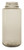 Cotton/ - Nalgene® Sustain 32oz Wide Mouth Bottle