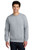 White Blank - Gildan® Softstyle® Crewneck Sweatshirt