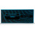 Black Logo Box View - Environ Wireless Speaker