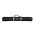 24 Hr Express Ship - Premium Retractable Banner with Graphics, Stand & Bag, 33.5x79, NO SETUP CHARGE
