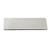 3"W x 1"H Executive metallic personalized Name Badge
