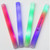 Multi Color Light Up LED Foam Cheer Sticks