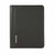 Samsonite Xenon Business Writing Pad - Black