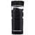 2-in-1 Cool Down Sports Kits Bottle w/ Towel & Phone Holder