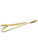 Tie Bar