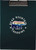SM-3311BK Front - Maxx Clipboard with FSC® Mix Paper