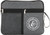 SM-7793GAFront - Multi-Purpose Travel Bag