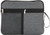 SM-7793GAFront - Multi-Purpose Travel Bag