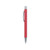 Press Metal Gel Pen