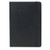 A5 Classic Journal w/ Elastic Band