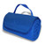 ROLL-UP BLANKET ROYAL (47"x 53")