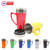 Plastic Business Car Cup