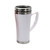 Plastic Business Car Cup