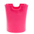 Pink - Creative Storage Bucket