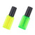 Six-colored Highlight Pen