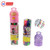Cute Expression 12-color Watercolor Pen Kits