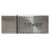 Imprint Area - Fresno USB Flash Drive 2GB - Overseas