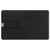 Laguna 3.0 USB Flash Drive 64GB - Overseas