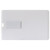 White Front - Laguna 3.0 USB Flash Drive 64GB - Overseas
