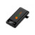 Multi-function Power Bank