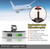 Luggage Scale
