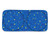 Full Color Dual Circle Auto Sunshade