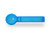 Top-This Ice Cream Scoop
