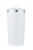 20 Oz. Stainless Steel Double Wall Tumbler