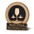 Various Logo - 1" Economy Soft Enamel Pin