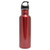 25 Oz. Stainless Steel Water Bottles