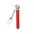 Mini Tire Pressure Gauge