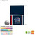 Various Logo - Team Poplin Pillowcase, 33x21, Sublimated full color Edge to Edge 2 sides
