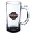 Additional Image - 16 oz. Glass Pint Beer Steins